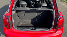 MINI Hatchback 1.5 Cooper Sport 3dr Petrol Hatchback